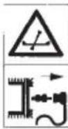 SOLO 546-HR - Description of Symbols - 12