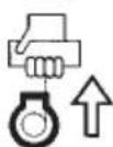SOLO 546-HR - Description of Symbols - 9