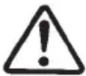 SOLO 546-HR - General Safety Guidelines - 1