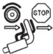 SOLO 546-HR - Self-propelled drive roller - 1