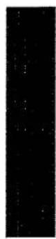 SANYO EM-FL50N - OVEN CONTROL PANEL - 1