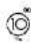 AEG Micromat 320 E - STARTTWD INSTELLEN - 5