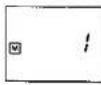 AEG Micromat 320 E - GEHEUGENFUNKTIES GEBRUIKEN - 1