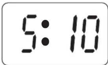 5:10