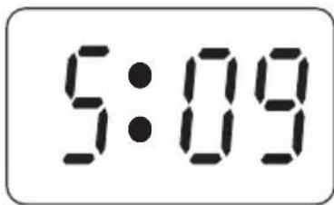 5:09
