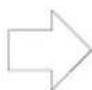HAIER MS-2480EG - Open the Package Carton Installation - 1