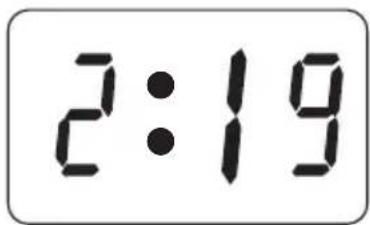 2:19