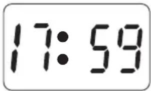 17:59