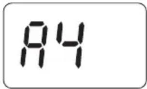 84