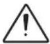 HAIER MS-2480EG - Safety Precautions - 7