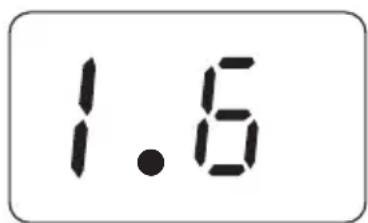 1.6