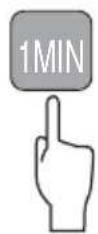 HAIER MS-2480EG - Usage - 3
