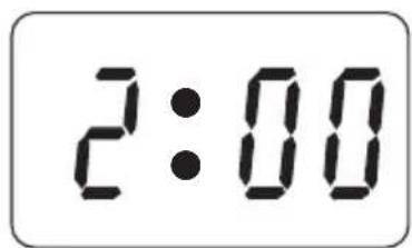 2:00