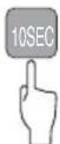 HAIER MS-2480EG - For instance - 7