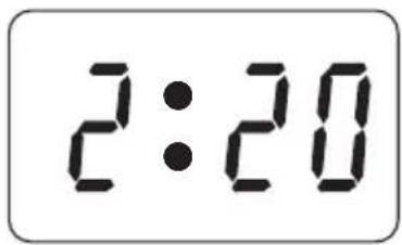 2:20