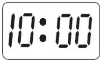 10:00