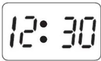12:30
