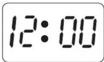 12:00