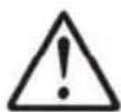 HAIER MS-2480EG - Safety Precautions - 10