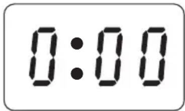 0:00