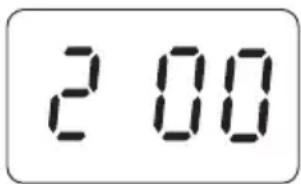 2 00