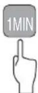 HAIER MS-2480EG - For instance - 5