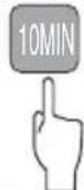 HAIER MS-2480EG - For instance - 3