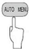 HAIER MS-2480EG - AUTO MENU cooking - 1