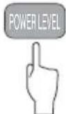 HAIER MS-2480EG - For instance - 1