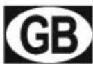 FRANKE FMW 250 SM G XS - 1