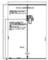 FRANKE FMW 250 G XS - 2
