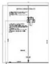 FRANKE FMW 250 G XS - Installazione e collegamento - 9