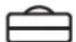 Hotpoint Ariston LFF 8M121 CX DE/SK - Tillval Short Time - 1