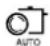 Hotpoint Ariston LFF 8M121 CX DE/SK - Pesuaineen laittaminen - 3