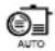 Hotpoint Ariston LFF 8M121 CX DE/SK - Pesuaineen laittaminen - 2
