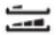 Hotpoint Ariston LFF 8M121 CX DE/SK - Pesuaineen laittaminen - 5