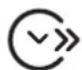 Hotpoint Ariston LFF 8M121 C DE/SK - Forsinket start - 1