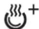 Hotpoint Ariston LFF 8M121 C DE/SK - Tilvalgsfunktionen Multitabletter (Tabs) - 1