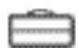 Hotpoint Ariston LFF 8M121 C DE/SK - Tillval Short Time - 1