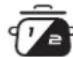 INDESIT DFP 58B1 - Meia Carga - 1