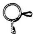 SANYO ASW-602AP - ACCESSORIES - 2