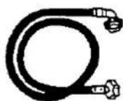 SANYO ASW-602AP - ACCESSORIES - 5