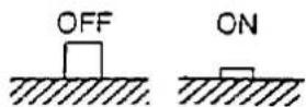 SANYO ASW-602AP - WASHING INSTRUCTIONS - 7