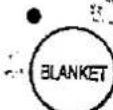 SANYO ASW-602AP - WASHING INSTRUCTIONS - 15