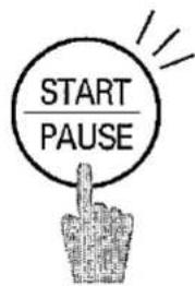 START /PAUSE