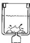 SANYO ASW-45VAP - FUZZY Washing Procedure (After pressing the START/ PAUSE button.) - 5