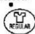 SANYO ASW-45VAP - PROGRAM Button - 1