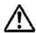 SANYO ASW-45VAP - TROUBLE SHOOTING GUIDE - 1