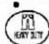 SANYO ASW-45VAP - PROGRAM Button - 2