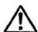 SANYO ASW-40AP - TROUBLE SHOOTING GUIDE - 1
